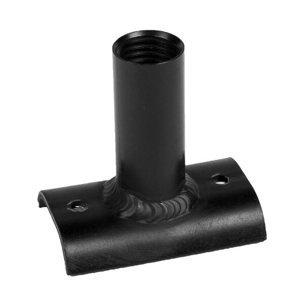 Brush Adapter for Speed Brush